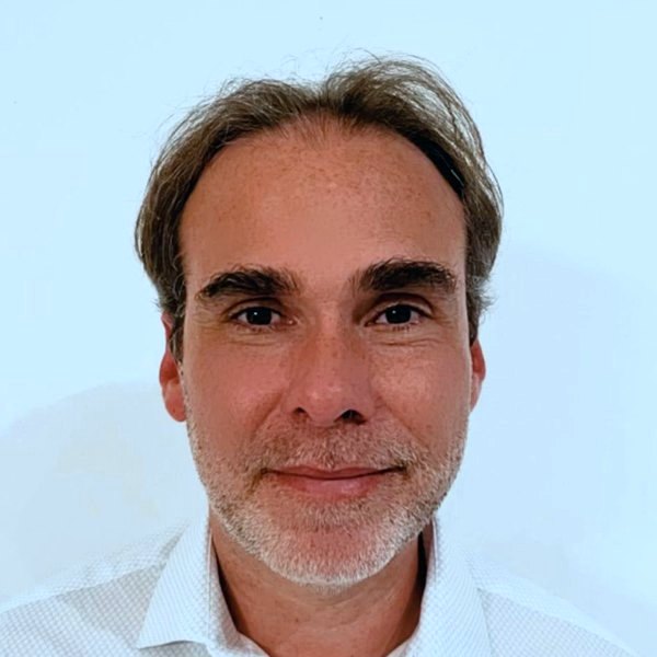 Christian Neumann